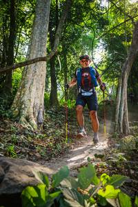 BIB: 
                            <button type="button" onclick="openModal(7043592)" class="btn btn-primary btn-sm float-right btn-popup" data-toggle="modal" data-target=".modal-high-quality">
                        <i class="fas fa-shopping-cart"></i> Add to Cart
                    </button>
                                            <button type="button" onclick="isThisMe(7043592, true)" class="btn btn-success btn-sm float-right btn-popup btn-isme hidden" data-toggle="tooltip" data-placement="bottom" title="นี่คือรูปของคุณใช่ไหม คลิกที่นี่เพื่อเอาเข้าอัลบั้ม">
                        <i class="fas fa-plus"></i> Add to album
                    </button>
                    <button type="button" onclick="isThisMe(7043592, false)" class="btn btn-warning btn-sm float-right btn-popup btn-isnotme hidden">
                        <i class="fas fa-ban"></i> Remove from album
                    </button>